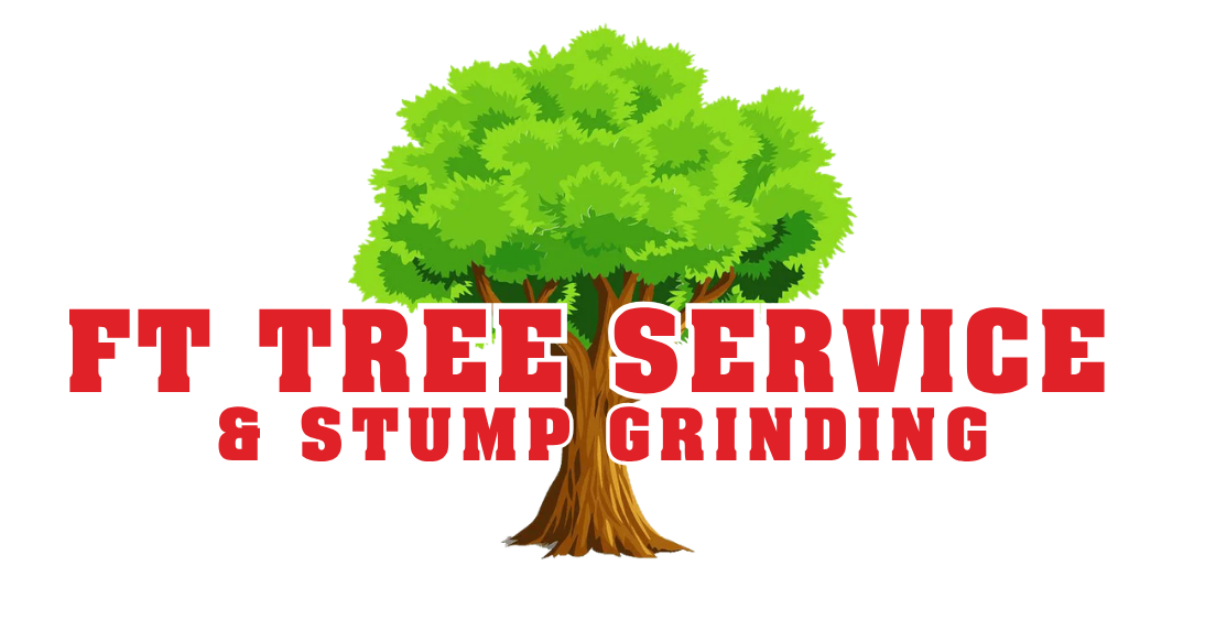FT Tree Service & Stump Grinding